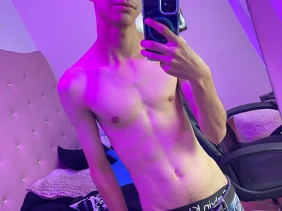maxim_rod avatar