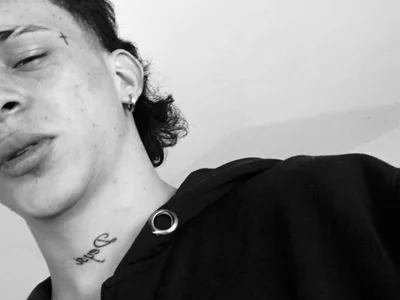 Maxxx_bigcockx avatar