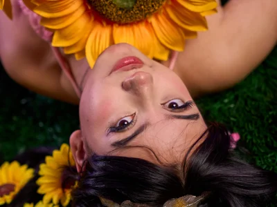 MayyBonita avatar