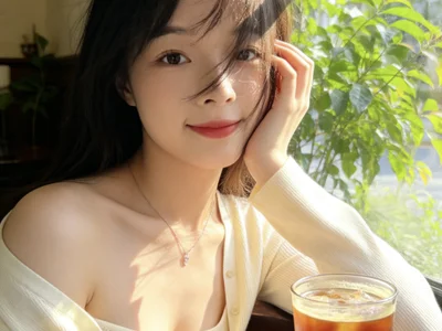 meimei_x avatar