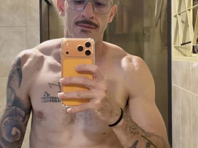 MeladoDiMel avatar