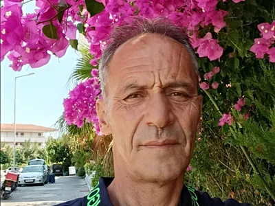 Meliwem12 avatar