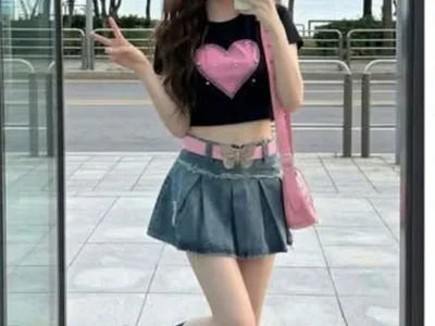 Meow_cute avatar