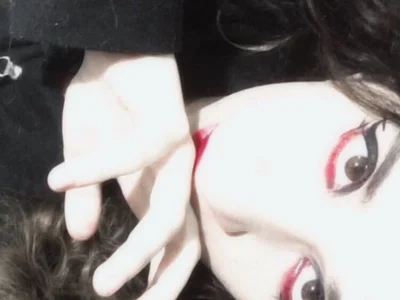 MEW_ALIX avatar