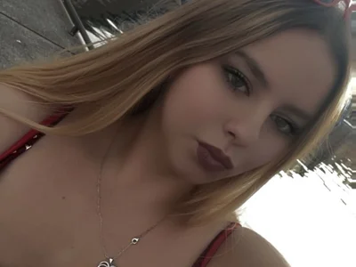 Mia_lou05 avatar