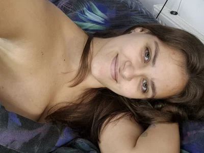 MiaRides19 avatar