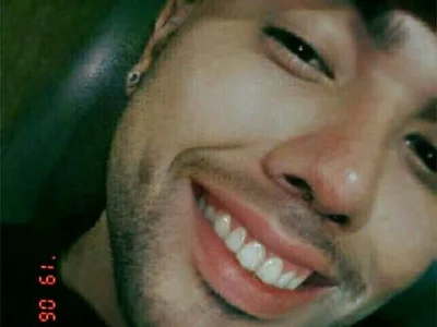 Michael_Boyss avatar