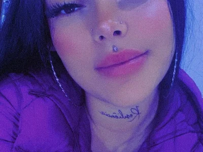 Miia__Taylor avatar