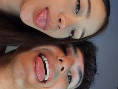 Mikeyvioleta_ avatar