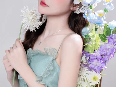 Mila_99 avatar