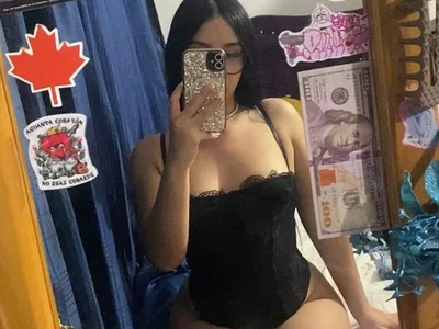 MILAH_TAY avatar