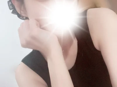 Minami_jjjj avatar