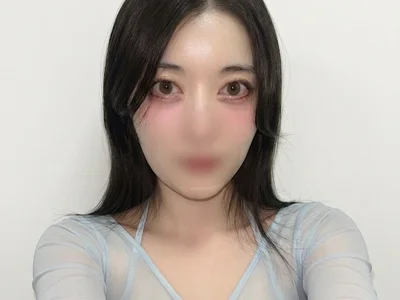 minami_room avatar