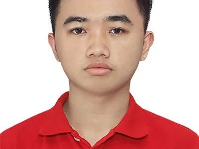 minh2k5 avatar