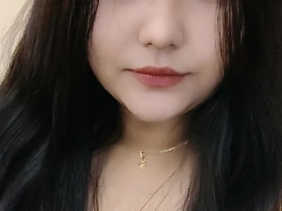 mini27mimi avatar