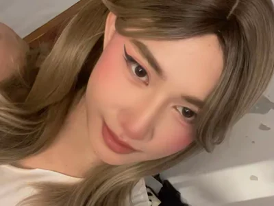 _LovelyNatasha_ avatar