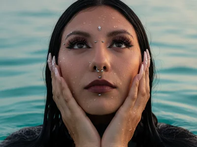 missashlyrosette avatar