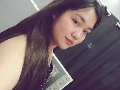 MissVeloura_XX avatar