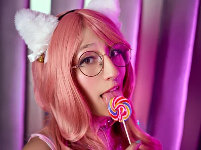 mitsuri_nyx avatar