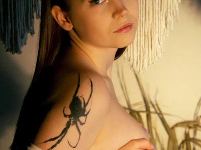 miya_soft avatar