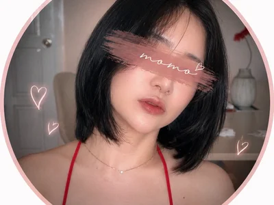 Mochi-Momo avatar