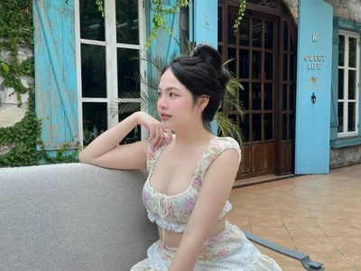 Mollyyy88 avatar