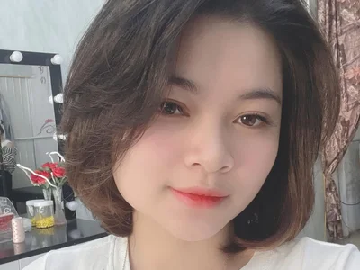 Momo-biki avatar