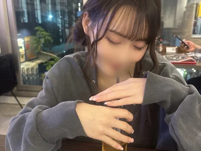 momo_mm avatar