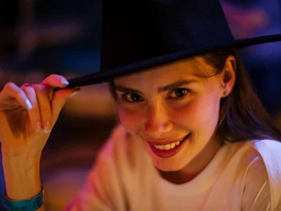 MonetLeitman avatar