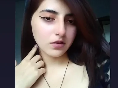 morenaghotpvt avatar