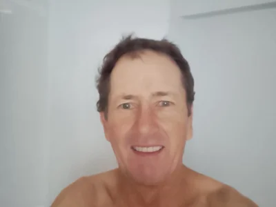 MrBombasticxxx avatar