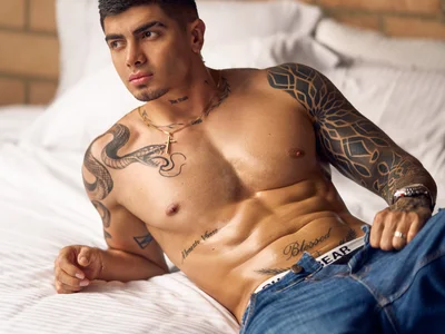 _mrcock__ avatar