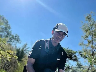 MUHDIC avatar