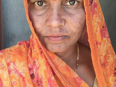 Muskan44s avatar