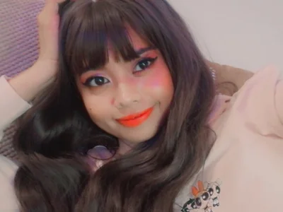 MyAsianWaifu avatar