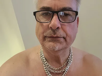 nacktebaresau avatar