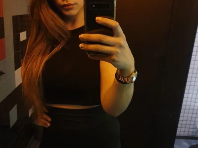 nahiarabiel33 avatar