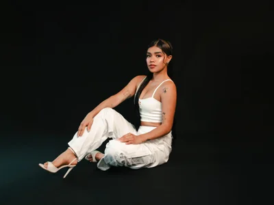 NaylaGrey avatar