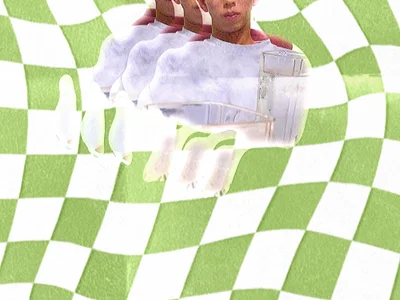 nemukun3 avatar
