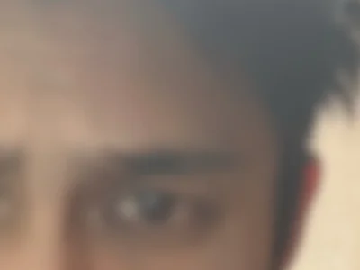 NICE-SEXY avatar