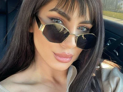 nicolepalmer avatar