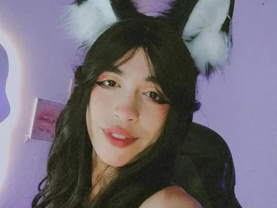 nikkita_dragon_ avatar