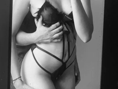 nixylux32 avatar