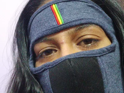 notyg240 avatar