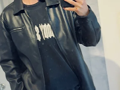 NovaTwinkx avatar