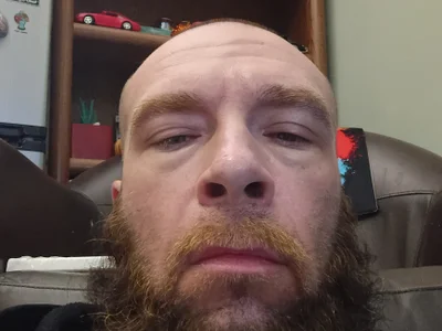 Numba1dad_ avatar