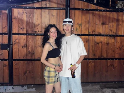 oblivionlove avatar