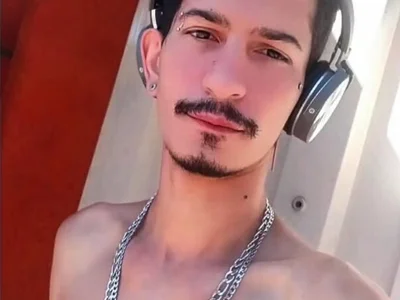 OCamBoy avatar