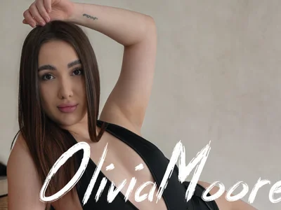 OliviaMoore_ avatar