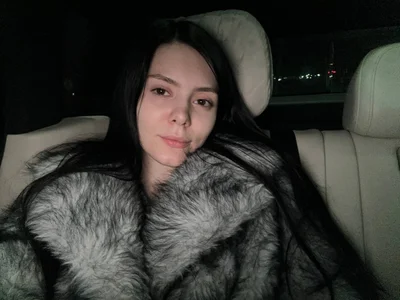 OnlyNora avatar